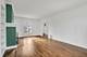 526 W Jackson, Woodstock, IL 60098