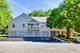1209 Bradwell Unit E, Mundelein, IL 60060