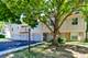 1209 Bradwell Unit E, Mundelein, IL 60060