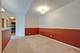 1209 Bradwell Unit E, Mundelein, IL 60060