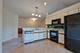 1209 Bradwell Unit E, Mundelein, IL 60060