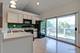 1209 Bradwell Unit E, Mundelein, IL 60060
