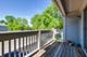1209 Bradwell Unit E, Mundelein, IL 60060