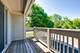 1209 Bradwell Unit E, Mundelein, IL 60060