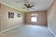 1209 Bradwell Unit E, Mundelein, IL 60060