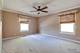 1209 Bradwell Unit E, Mundelein, IL 60060