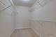 1209 Bradwell Unit E, Mundelein, IL 60060