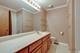 1209 Bradwell Unit E, Mundelein, IL 60060