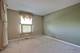1209 Bradwell Unit E, Mundelein, IL 60060