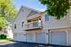 1209 Bradwell Unit E, Mundelein, IL 60060