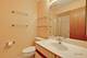 1209 Bradwell Unit E, Mundelein, IL 60060