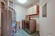 1209 Bradwell Unit E, Mundelein, IL 60060