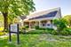 1209 Bradwell Unit E, Mundelein, IL 60060