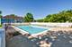 1209 Bradwell Unit E, Mundelein, IL 60060