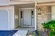1209 Bradwell Unit E, Mundelein, IL 60060