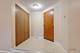 1209 Bradwell Unit E, Mundelein, IL 60060