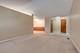 1209 Bradwell Unit E, Mundelein, IL 60060