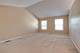 1209 Bradwell Unit E, Mundelein, IL 60060