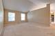 1209 Bradwell Unit E, Mundelein, IL 60060