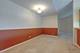 1209 Bradwell Unit E, Mundelein, IL 60060