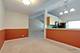 1209 Bradwell Unit E, Mundelein, IL 60060