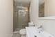 6320 S Greenwood Unit G, Chicago, IL 60637