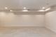 6320 S Greenwood Unit G, Chicago, IL 60637