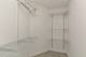 6320 S Greenwood Unit G, Chicago, IL 60637