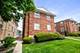 6252 W Irving Park, Chicago, IL 60634