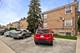 6252 W Irving Park, Chicago, IL 60634