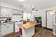 6252 W Irving Park, Chicago, IL 60634