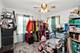 6252 W Irving Park, Chicago, IL 60634