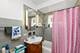 6252 W Irving Park, Chicago, IL 60634