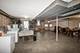 6252 W Irving Park, Chicago, IL 60634