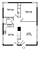 6252 W Irving Park, Chicago, IL 60634