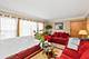 6252 W Irving Park, Chicago, IL 60634