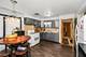 6252 W Irving Park, Chicago, IL 60634