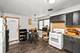 6252 W Irving Park, Chicago, IL 60634