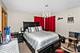 6252 W Irving Park, Chicago, IL 60634