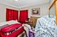 6252 W Irving Park, Chicago, IL 60634