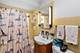 6252 W Irving Park, Chicago, IL 60634