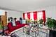 6252 W Irving Park, Chicago, IL 60634