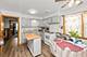 6252 W Irving Park, Chicago, IL 60634