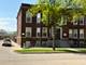 2833 W Walnut, Chicago, IL 60612