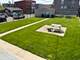 2833 W Walnut, Chicago, IL 60612