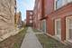 543 E 60th Unit 4, Chicago, IL 60637