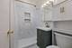 543 E 60th Unit 4, Chicago, IL 60637
