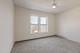 543 E 60th Unit 4, Chicago, IL 60637