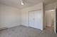 543 E 60th Unit 4, Chicago, IL 60637