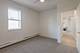 543 E 60th Unit 4, Chicago, IL 60637